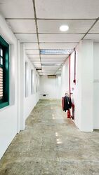 Geylang Road (D14), Shop House #511321801